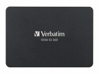   512Gb - Verbatim Vi550 S3 49352