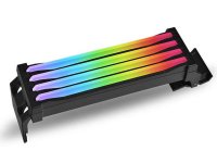    Thermaltake TT Premium Pacific R1 Plus Memory Lighting Kit CL-O020-PL00SW-A