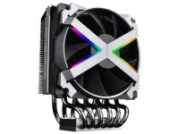  DeepCool Fryzen ( AMD TR4/AM4/AM3+/AM3/AM2+/AM2/FM2+/FM2/FM1)