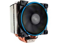    PCcooler GI-H58U Corona B (Intel LGA775/LGA1150/1151/1155/1156/LGA2066/LGA1356/