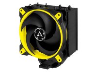  Arctic Freezer 34 eSports Yellow ACFRE00058A (Intel LGA 1150-56/2066/2011-v3/AMD AM4)