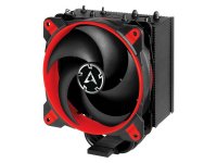  Arctic Freezer 34 eSports Red ACFRE00056A (Intel LGA 1150-56/2066/2011-v3/AMD AM4)