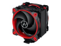  Arctic Freezer 34 eSports DUO Red ACFRE00060A (Intel LGA 1150-56/2066/2011-v3/AMD AM4)