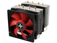    Xilence Performance C CPU Cooler M504D XC044