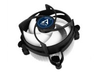  Arctic Alpine 12 ACALP00027A (Intel Socket 1150/1156)