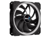  AeroCool ORBIT 120 RGB