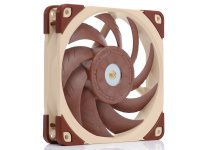  Noctua NF-A12x25 5V 120x120x25mm 1900rpm