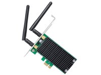  TP-LINK Archer T4E