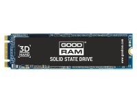  256Gb - GoodRAM PX400 SSDPR-PX400-256-80