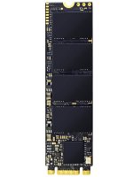  256Gb - Silicon Power PCIe Gen3x4 P34A80 SP256GBP34A80M28