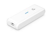  Ubiquiti UniFi Cloud Key