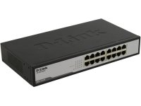  D-Link DES-1016D/H1A