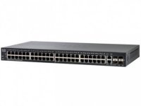  Cisco SB SF250-48