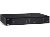  Cisco SB RV340