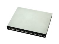  Cisco SB SF250-48HP-K9-EU