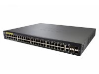  Cisco SB SF350-48