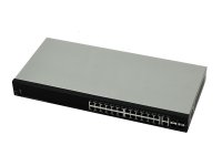  Cisco SB SG350-28