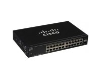  Cisco SG112-24