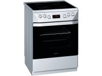   Gorenje EC 63398 BX