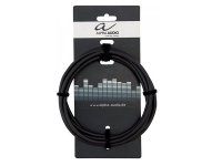  Alpha Audio Basic Line Y-Cable Jack 6.3mm - 2xJack 6.3mm 6m 190110