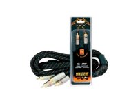   Mystery 2RCA-2RCA 1.5m ICC-1.5REF