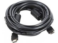  Telecom HDMI 19M ver 1.4b 5m CG511D-5M