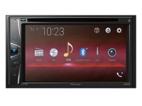  Pioneer AVH-A210BT