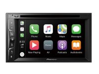  Pioneer AVH-Z2200BT