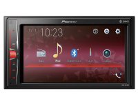  Pioneer MVH-A210BT