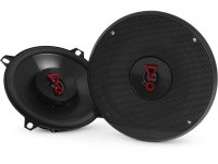   JBL Stage3 527