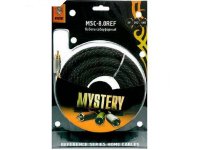     Mystery 8m MSC-8.0REF