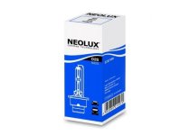  Neolux D2S 85V-35W PK32d-2 NX2S-1SCB