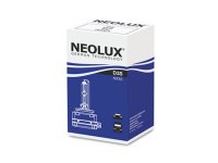  Neolux D3S 42V-35W PK32d-5 NX3S-1SCB