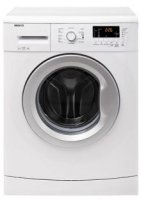   Beko WKB 51231 PTMA