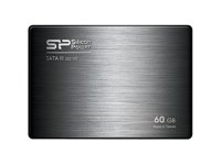   Silicon Power  SATA-III Velox series V60 2.5 60 GB