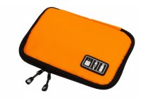  Bradex Orange TD 0498