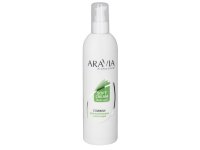 Aravia Professional     A300ml 1060