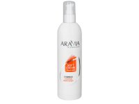 Aravia Professional        - 300ml 1026