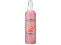 Aravia Professional            300ml 10