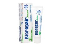   Biorepair Junior 75ml GA1297700