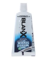   Blanx White Shock 50ml GA1034500/GA1134806E