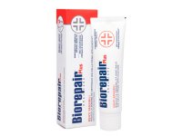   Biorepair Plus Sensitive Teeth 75ml GA1260800