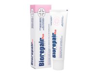   Biorepair Plus Parodontgel 75ml GA1337800 / GA1260900