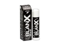   Blanx Med Active Enamel Protection 100ml GA0310000