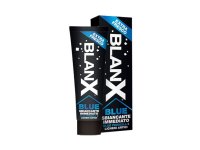   Blanx Blue 75ml GA1384300