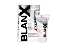   Blanx ExtraWhite 50ml GA1339200