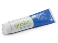   Glister Amway 150ml