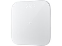  Xiaomi Mi Weight Scale 2 XMTZC04HM