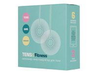   Gezatone Biolift Tens & Fitness