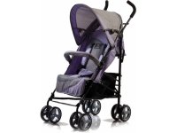 Jetem  picnic S-102 (grey)